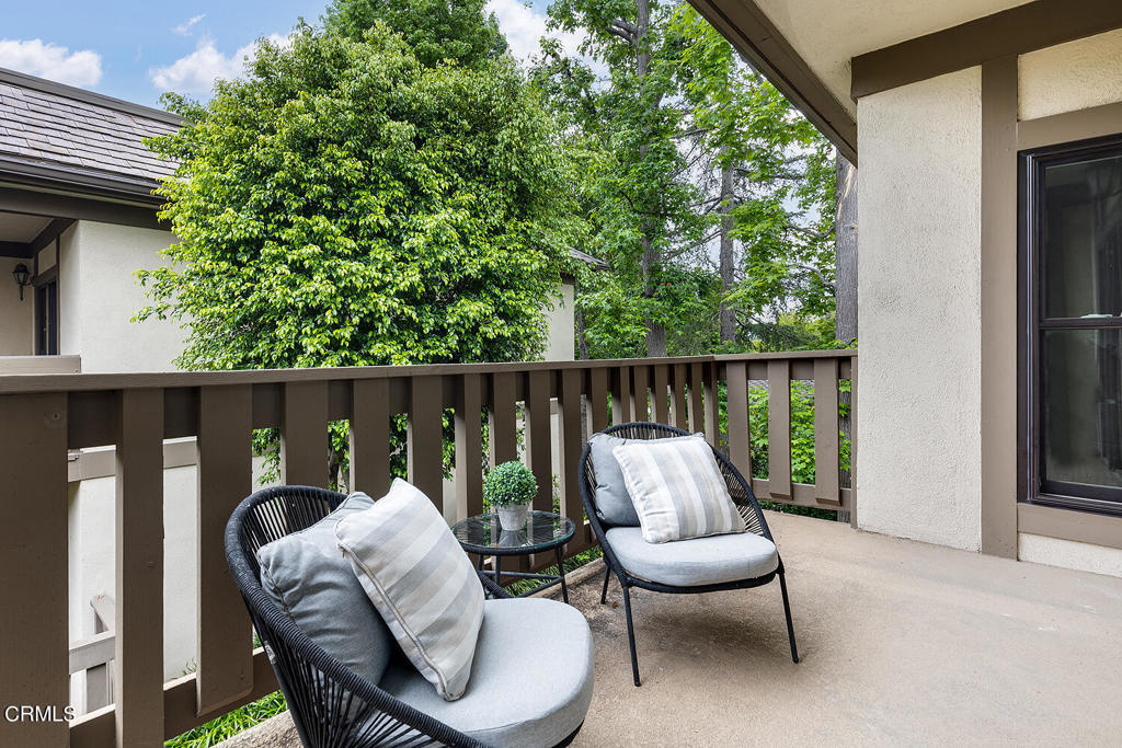 290 Palmetto Drive