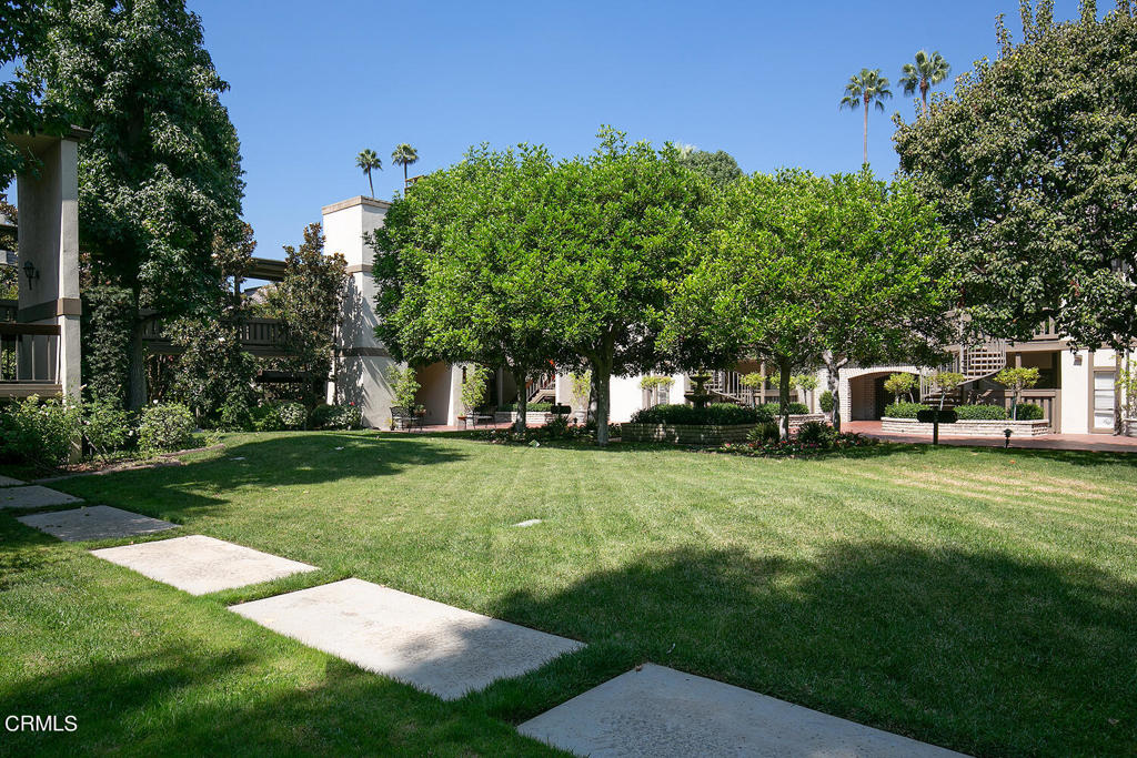290 Palmetto Drive