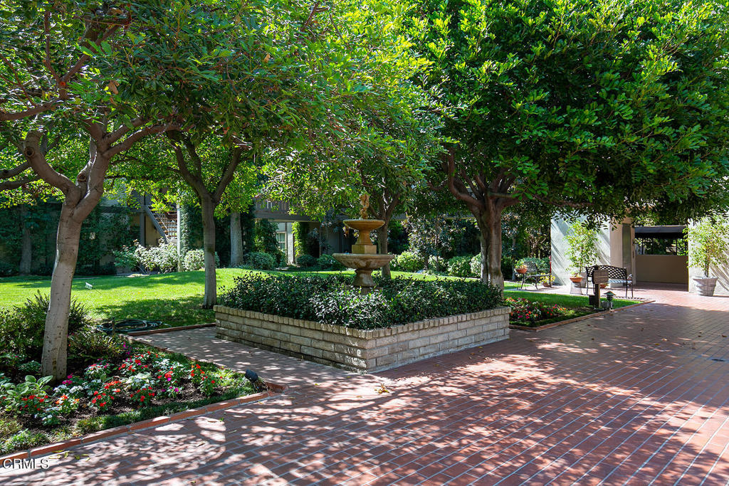 290 Palmetto Drive