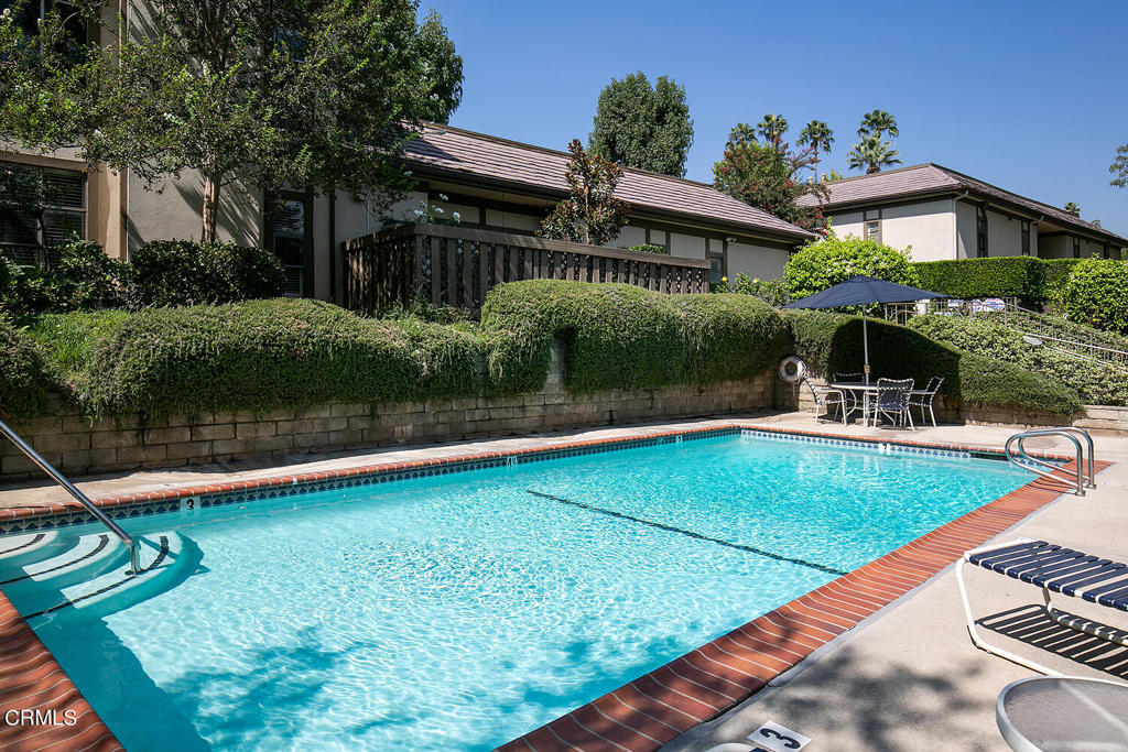 290 Palmetto Drive