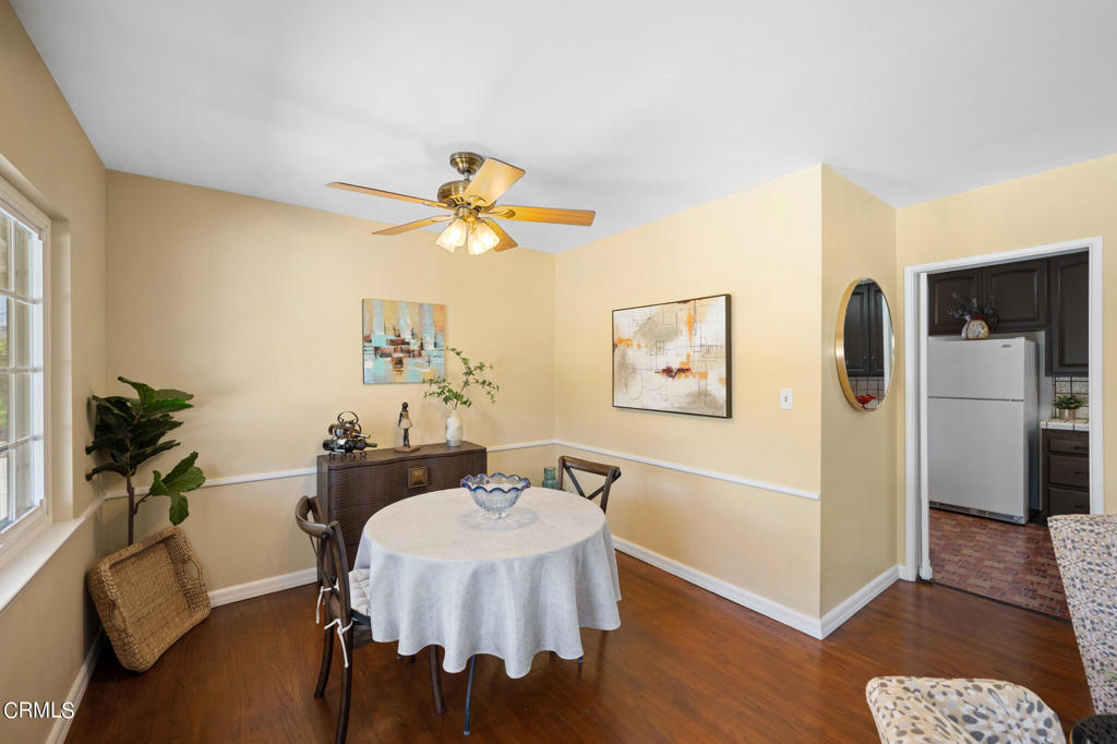 15513 Carnell Street