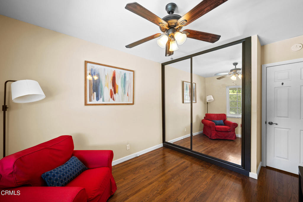 15513 Carnell Street