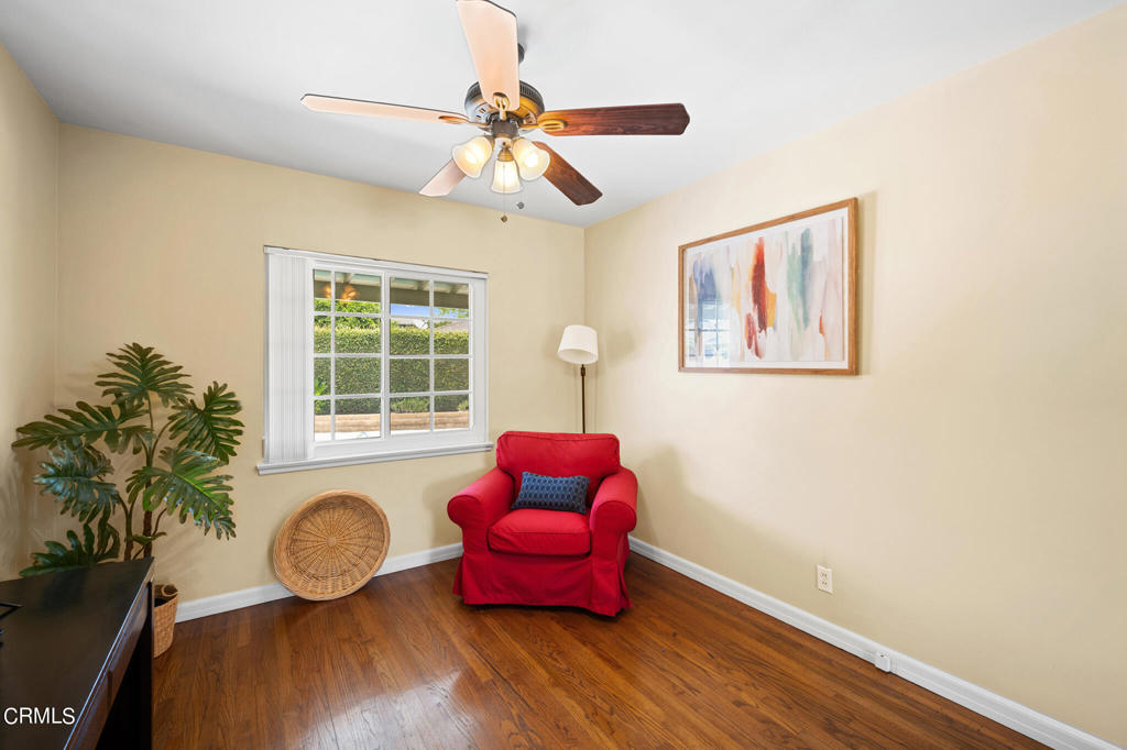 15513 Carnell Street