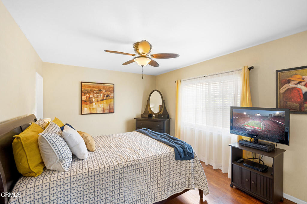 15513 Carnell Street