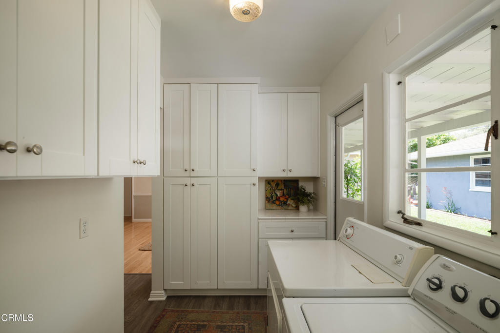 2401 Queensberry Road