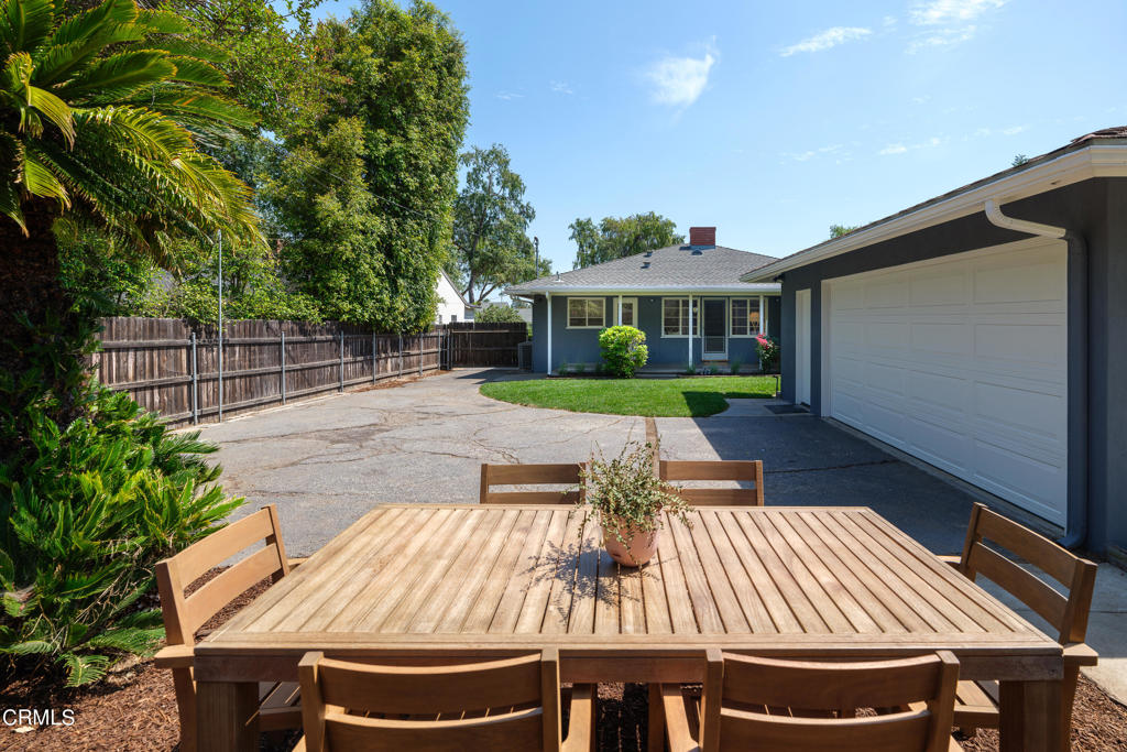 2401 Queensberry Road