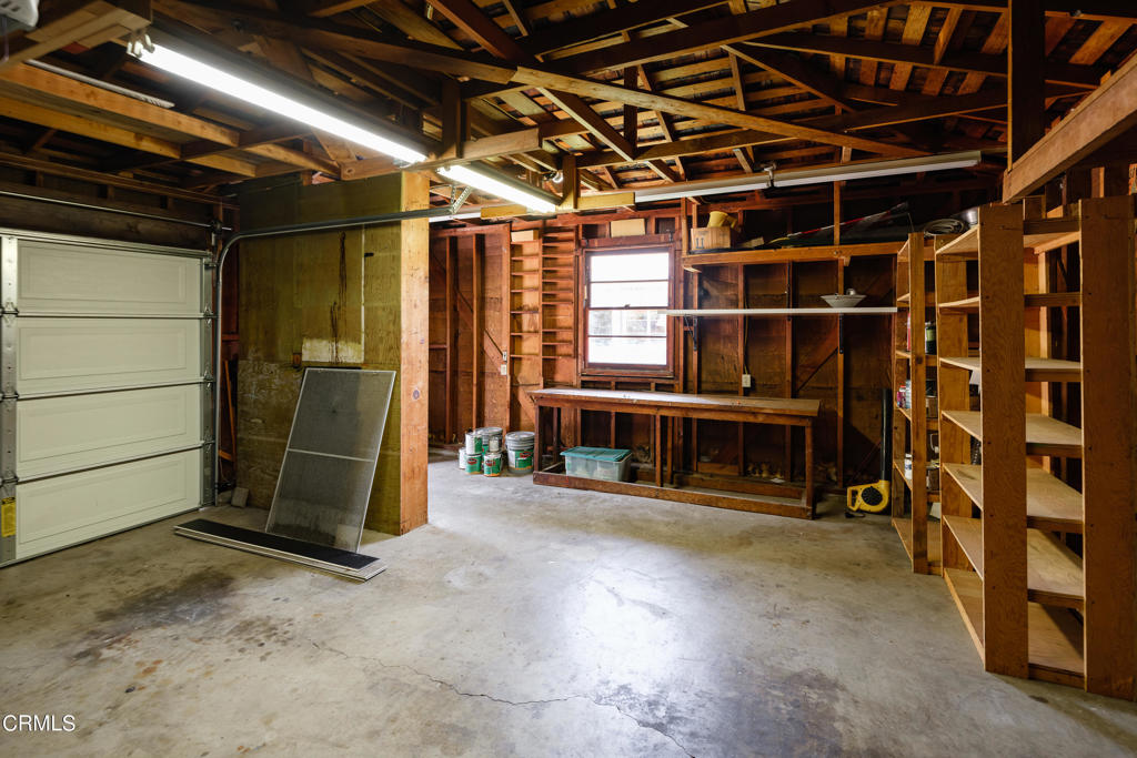 2401 Queensberry Road