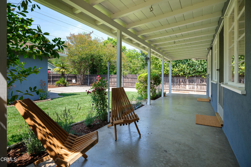2401 Queensberry Road