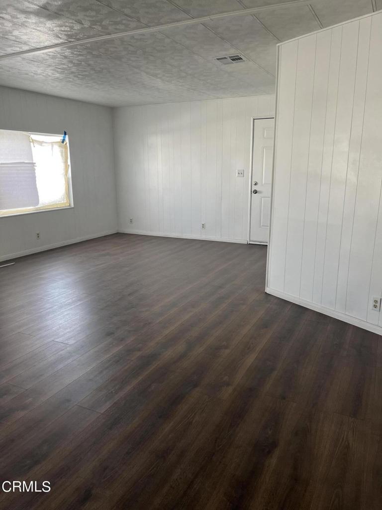 1301 E I Avenue Unit: 250