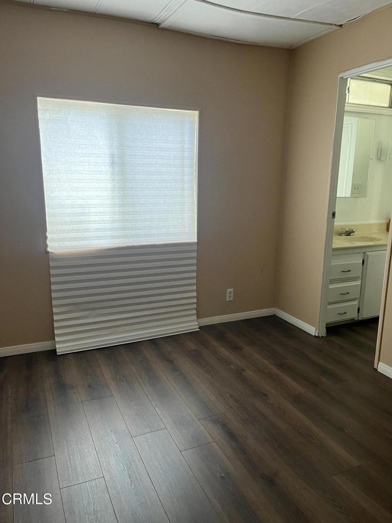 1301 E I Avenue Unit: 250