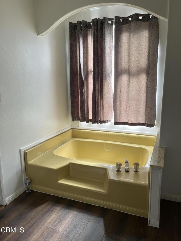 1301 E I Avenue Unit: 250