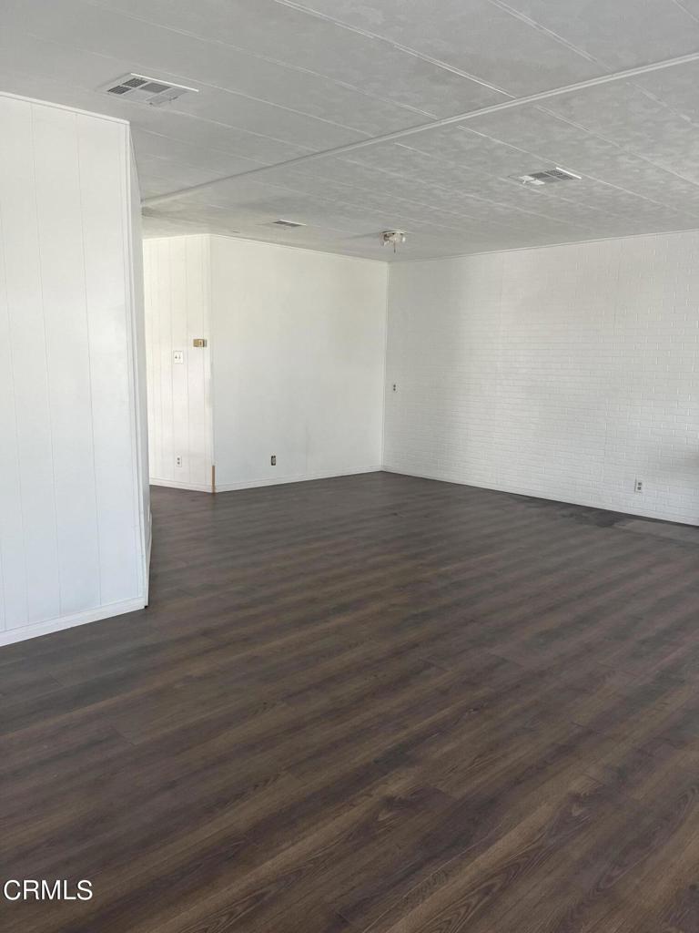 1301 E I Avenue Unit: 250