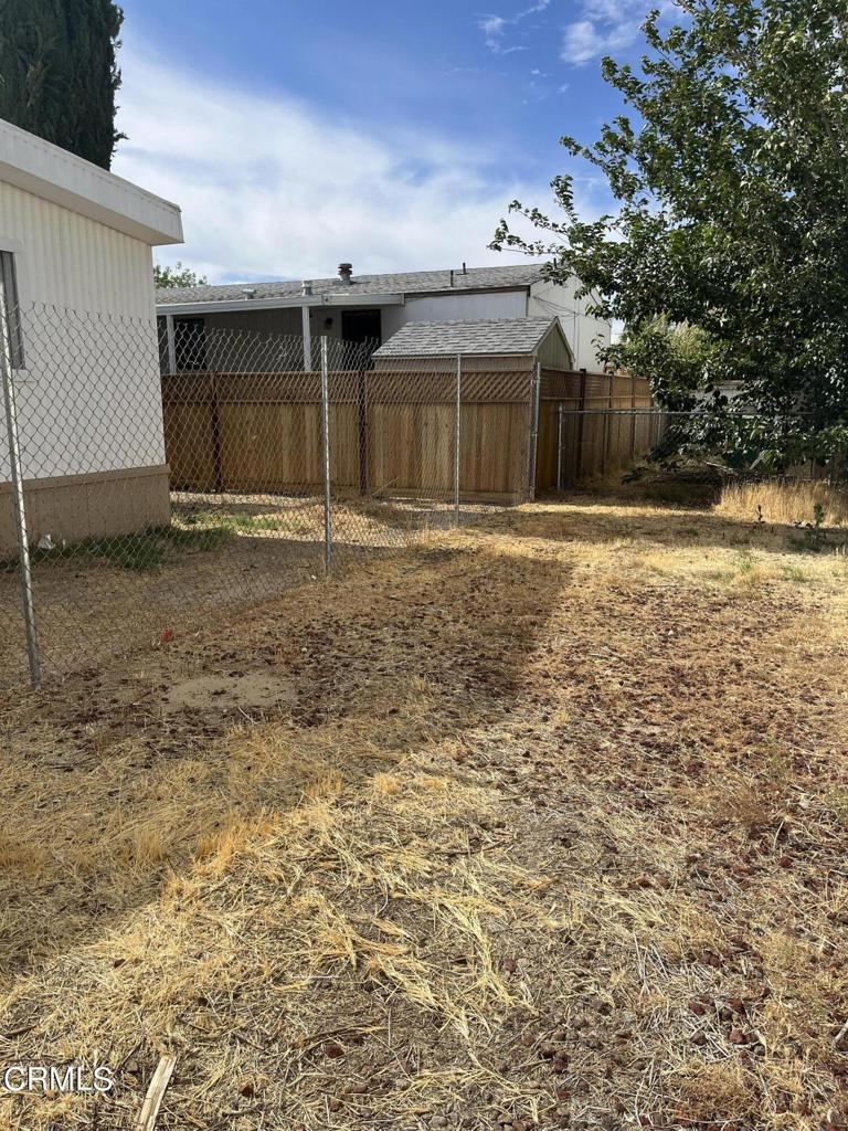 1301 E I Avenue Unit: 250