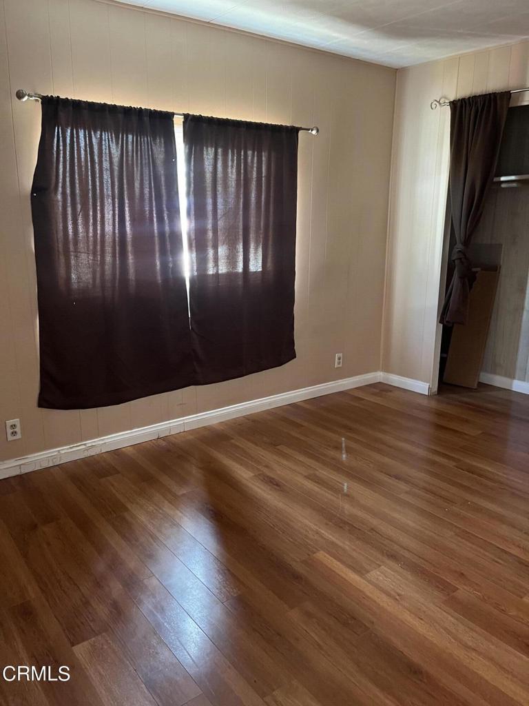 1301 E I Avenue Unit: 250