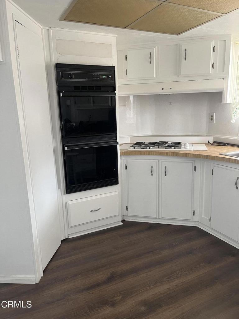 1301 E I Avenue Unit: 250