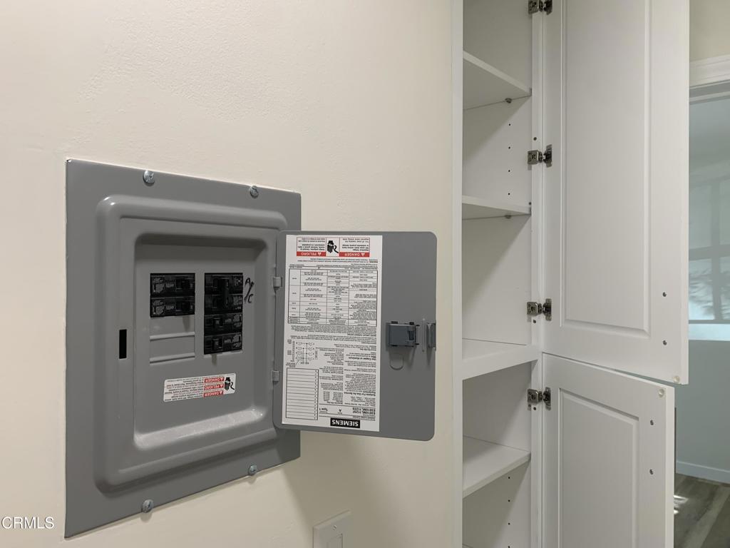 5663 Fountain Avenue Unit: 5