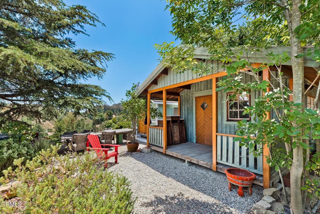 3145 Coldwater Canyon Avenue