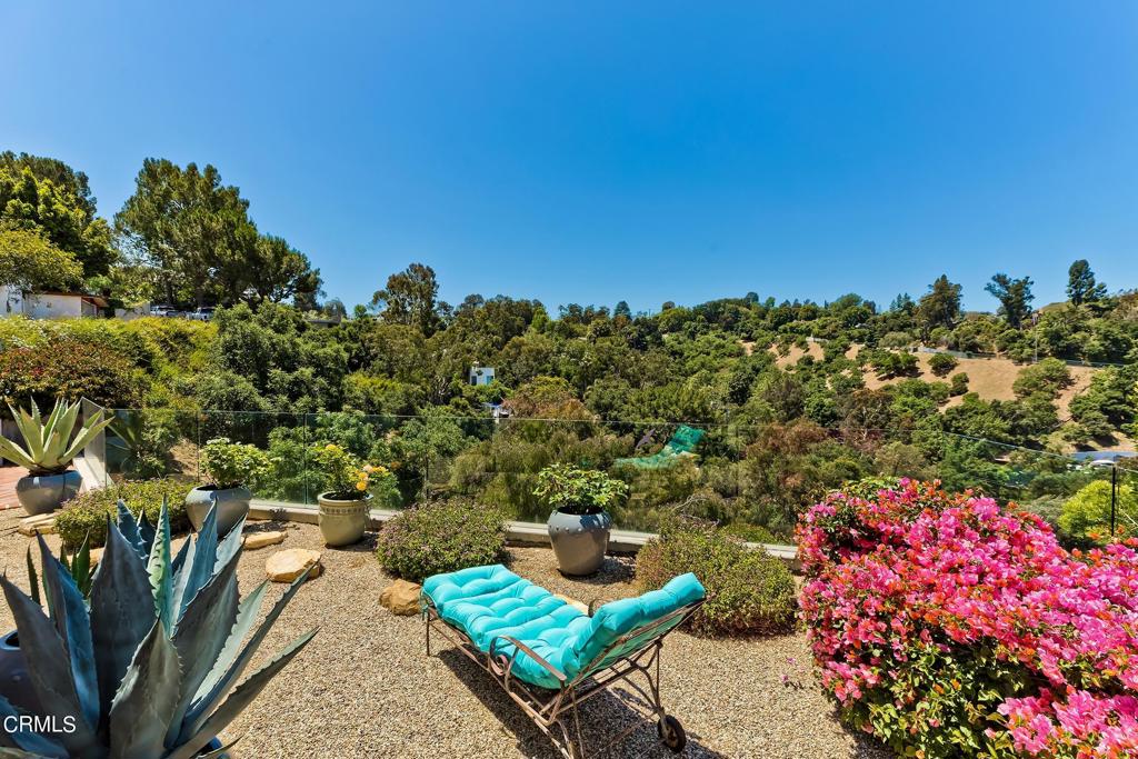 3145 Coldwater Canyon Avenue