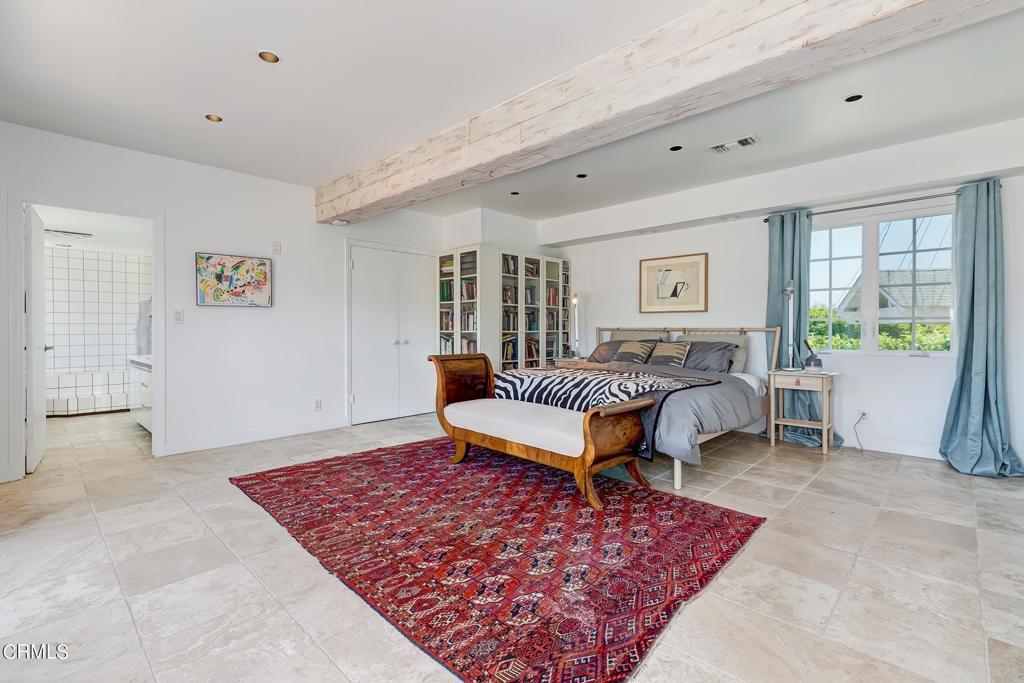 3145 Coldwater Canyon Avenue