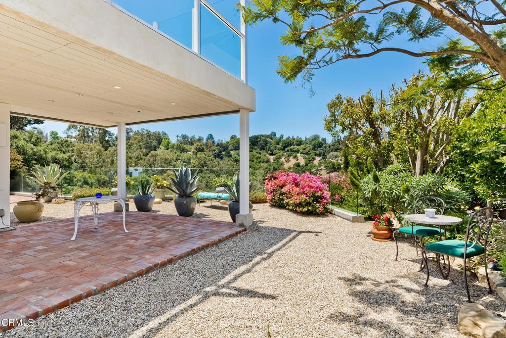 3145 Coldwater Canyon Avenue