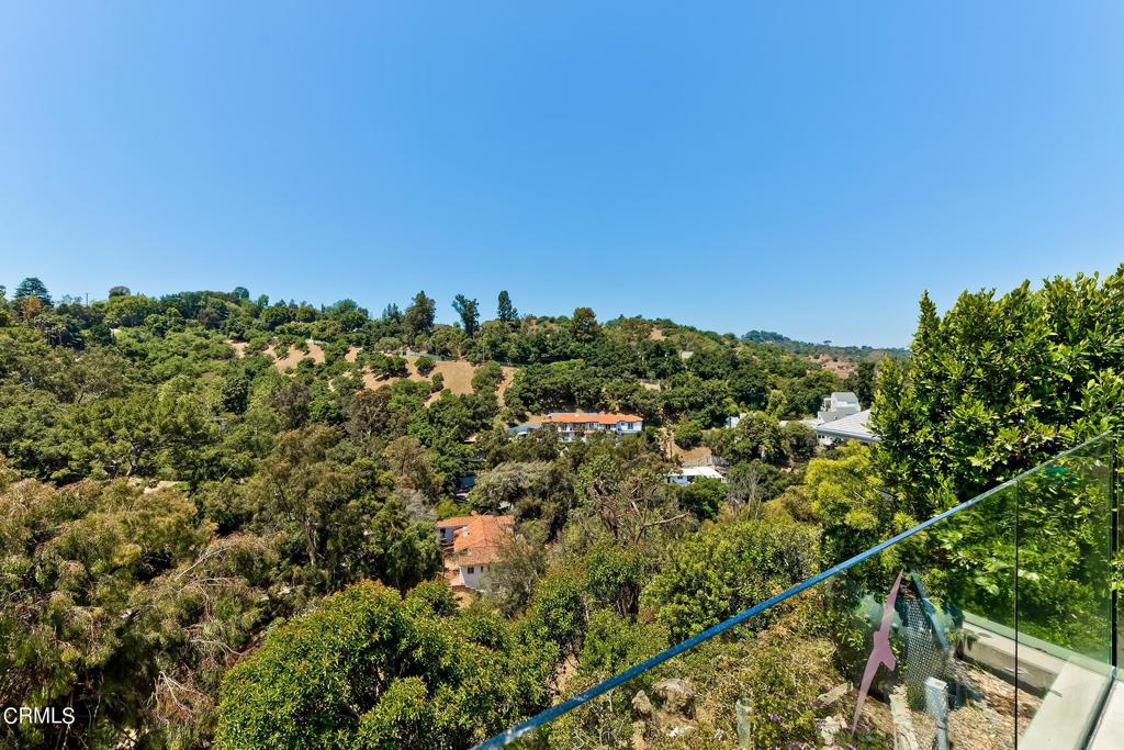 3145 Coldwater Canyon Avenue