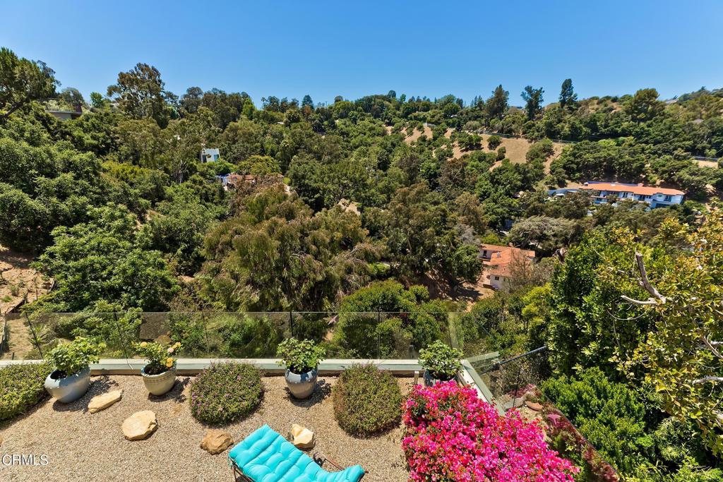 3145 Coldwater Canyon Avenue