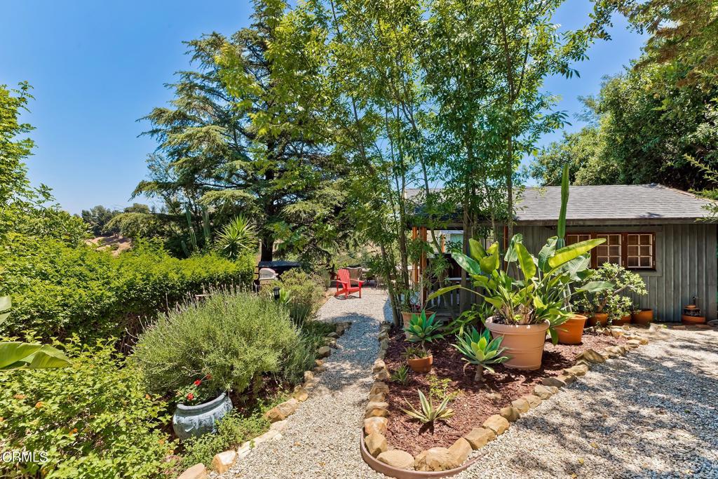 3145 Coldwater Canyon Avenue