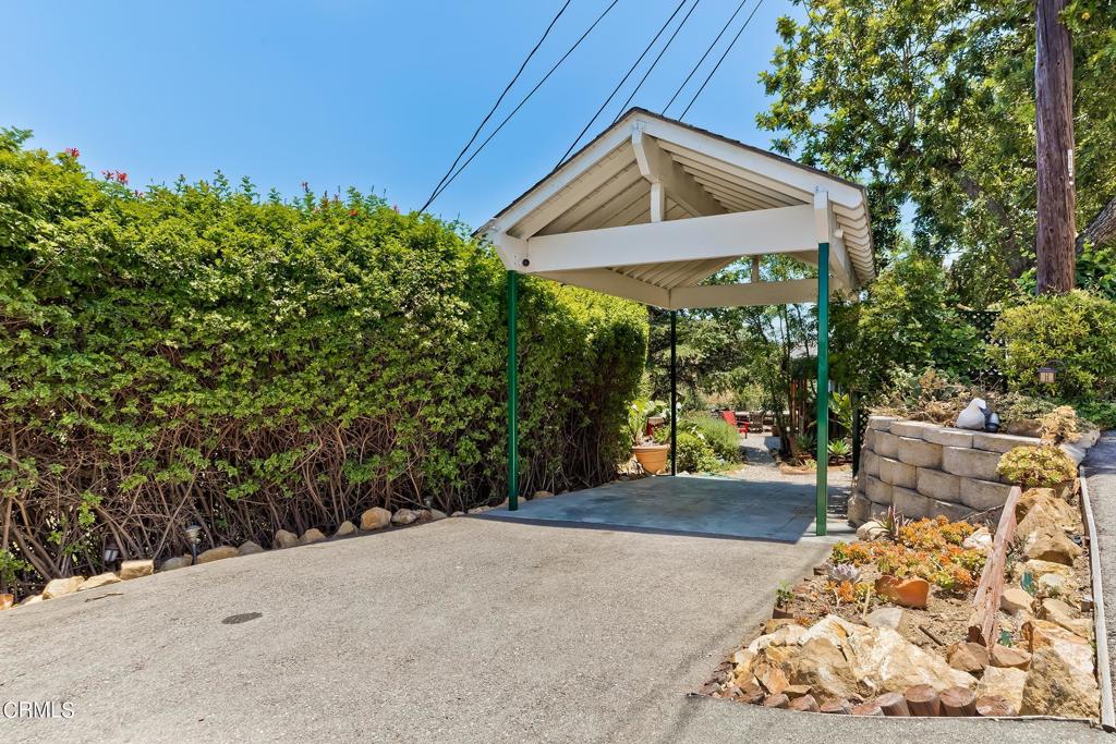 3145 Coldwater Canyon Avenue