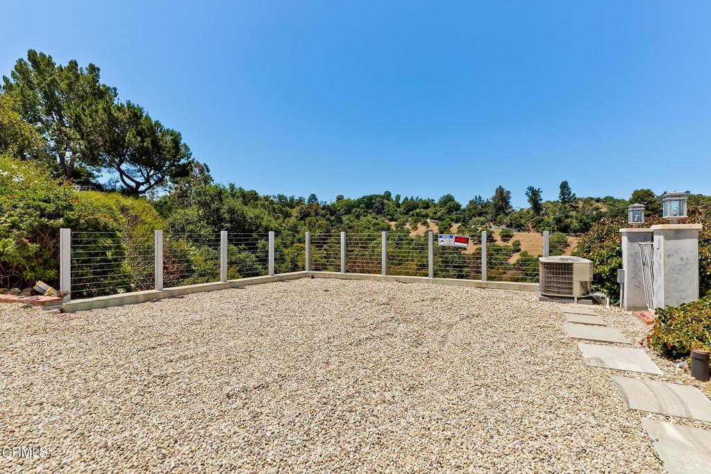 3145 Coldwater Canyon Avenue