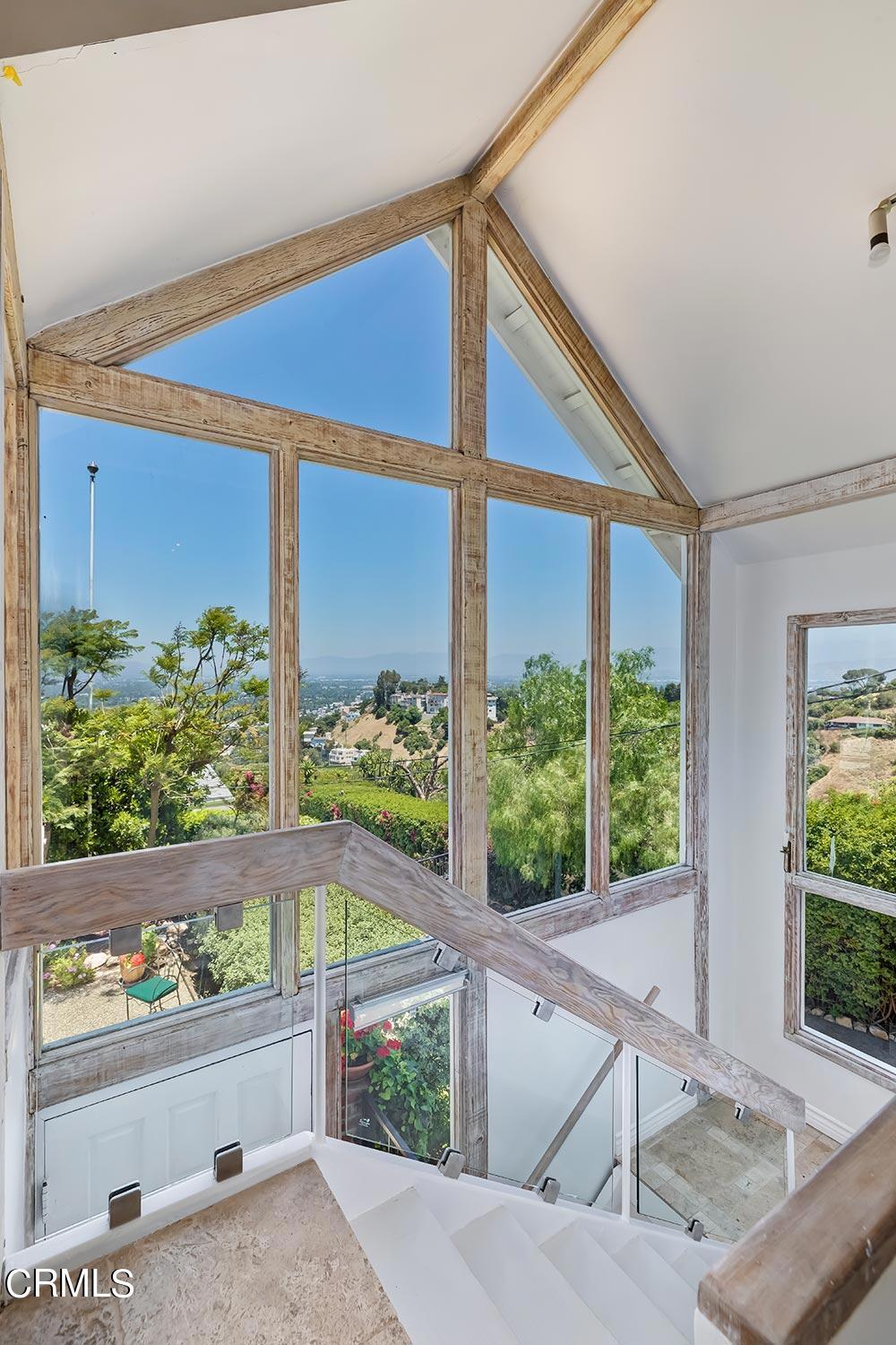 3145 Coldwater Canyon Avenue