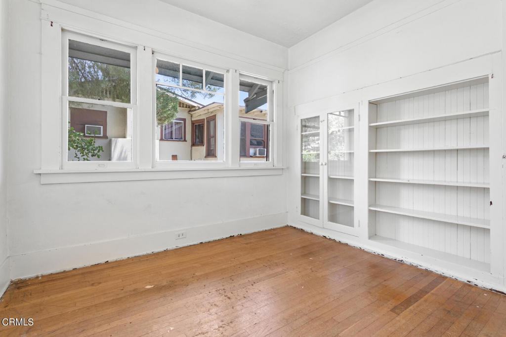 1284 Wesley Avenue