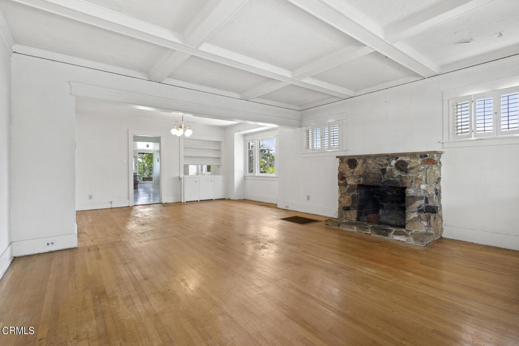 1284 Wesley Avenue