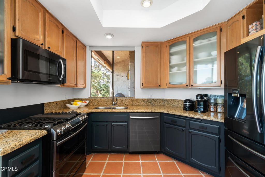 4225 Via Arbolada Unit: 511