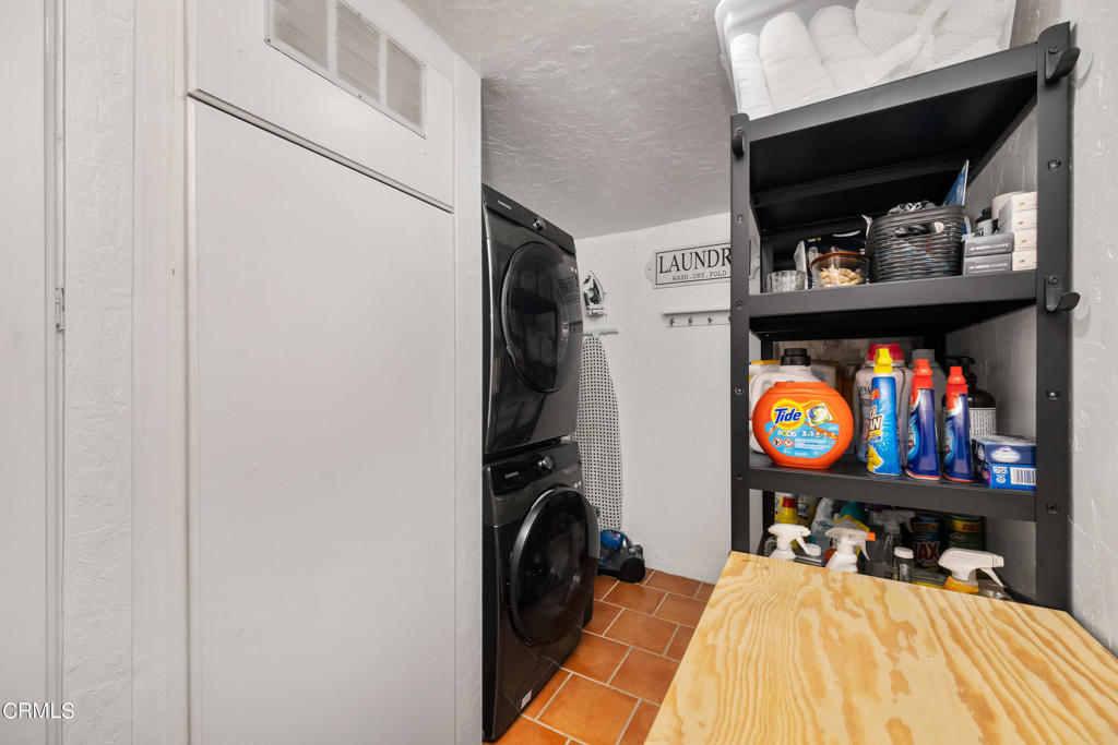 4225 Via Arbolada Unit: 511