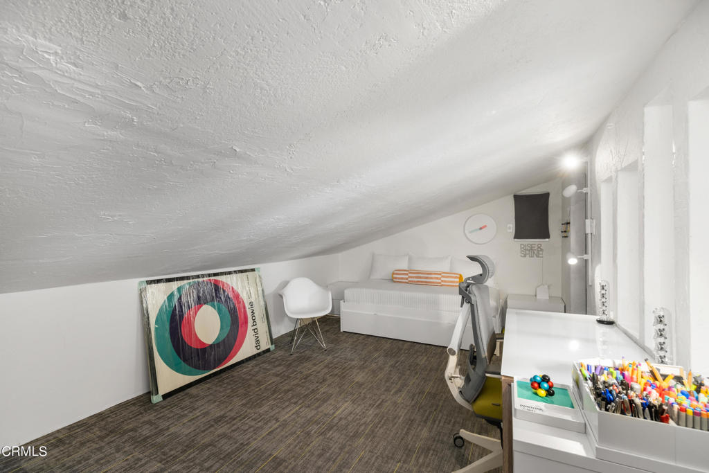 4225 Via Arbolada Unit: 511