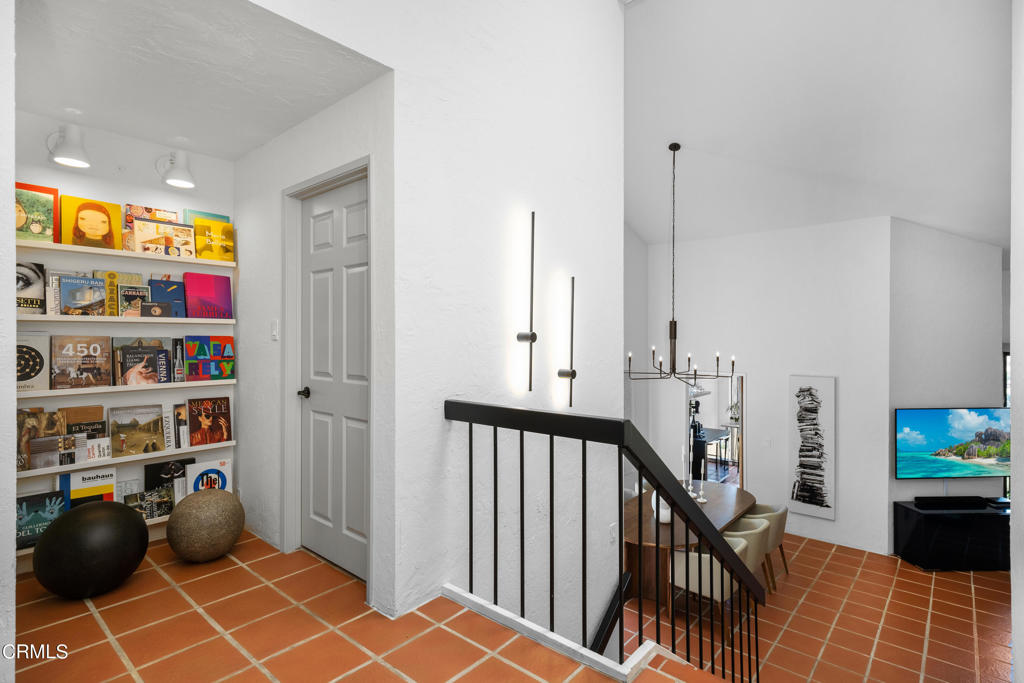4225 Via Arbolada Unit: 511