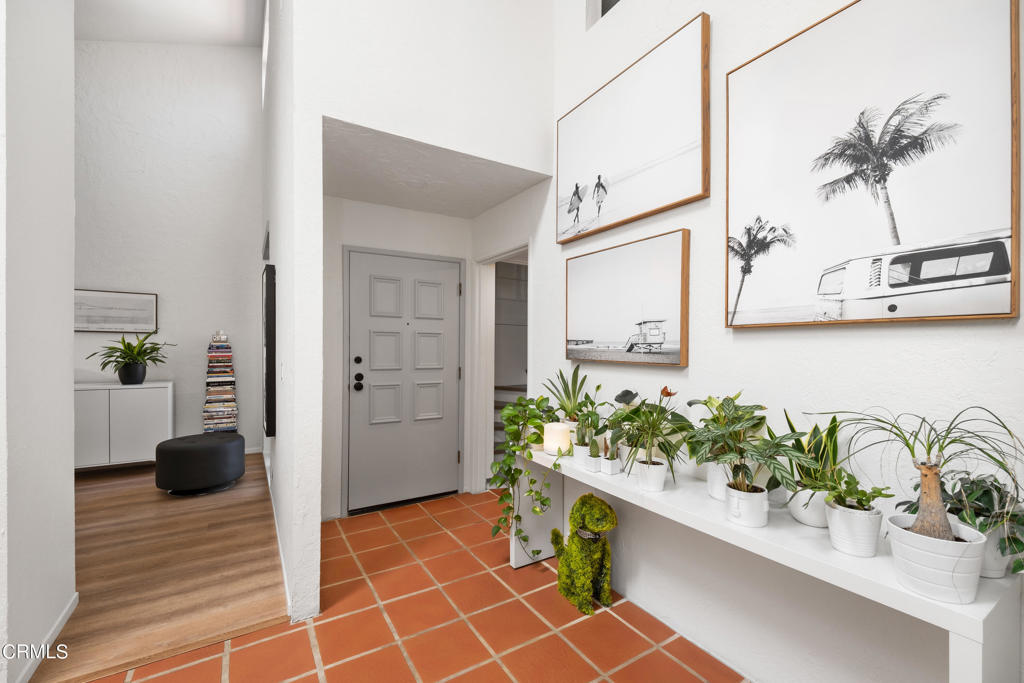 4225 Via Arbolada Unit: 511