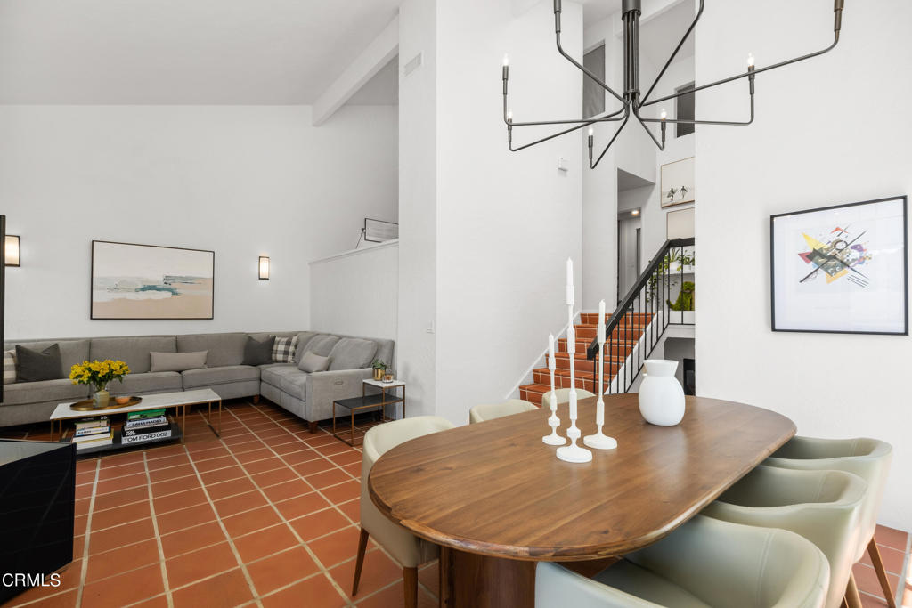 4225 Via Arbolada Unit: 511