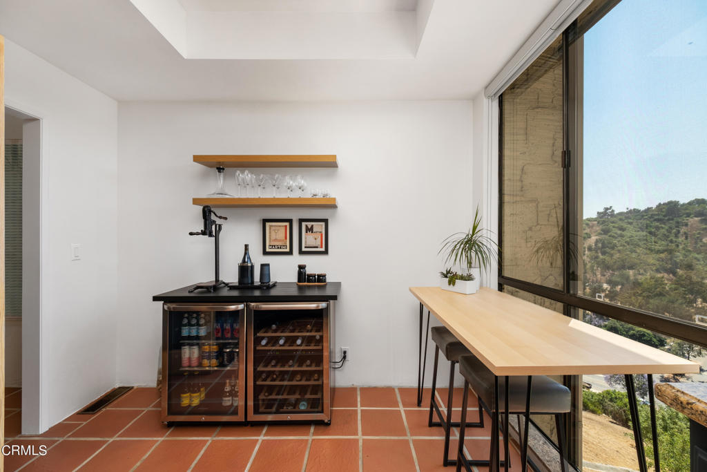 4225 Via Arbolada Unit: 511