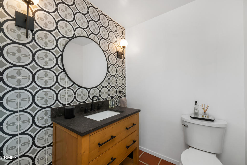 4225 Via Arbolada Unit: 511