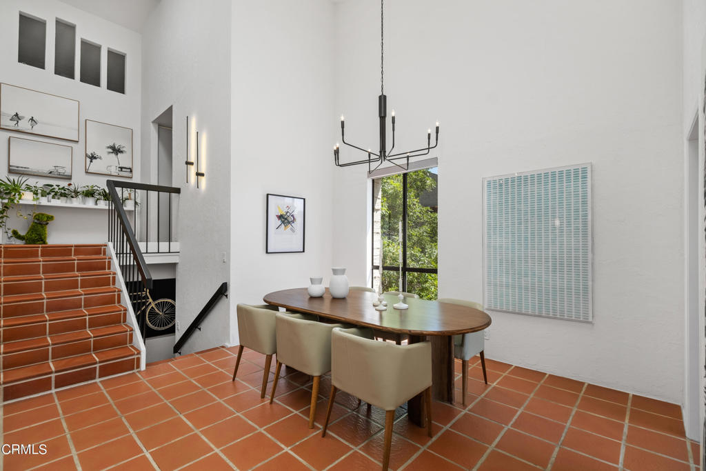 4225 Via Arbolada Unit: 511