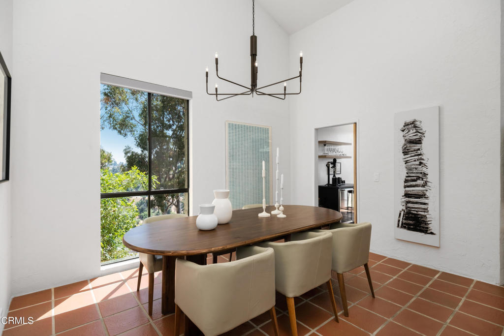4225 Via Arbolada Unit: 511