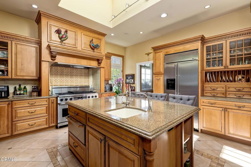 1438 Opechee Way