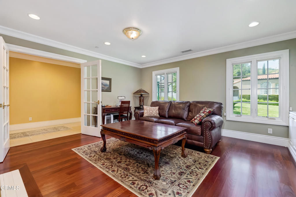 1438 Opechee Way