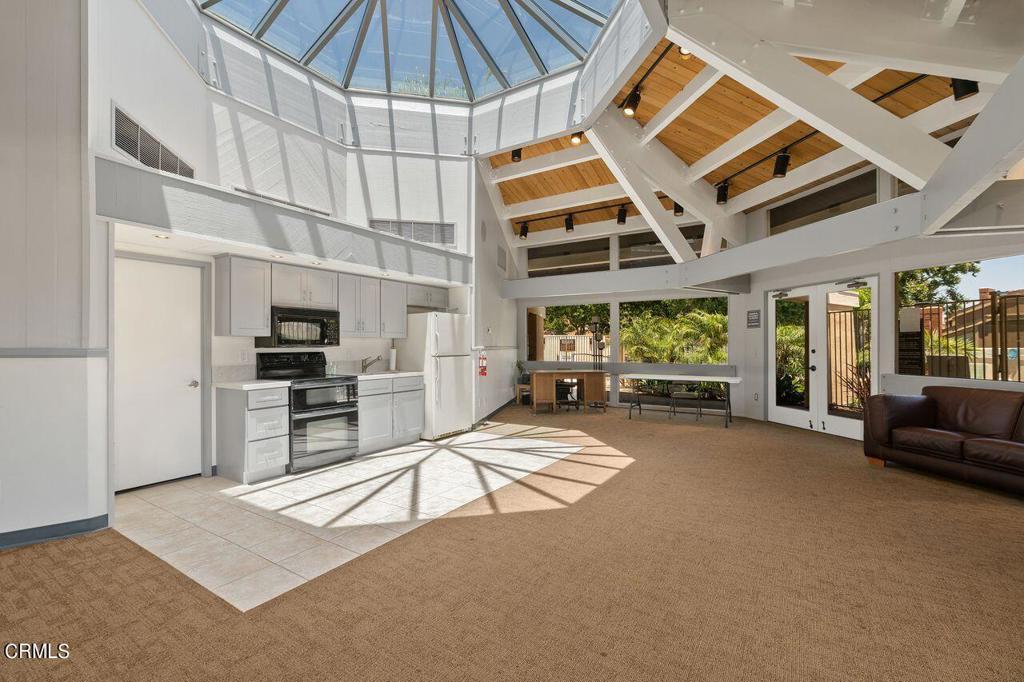 639 Brookline Place