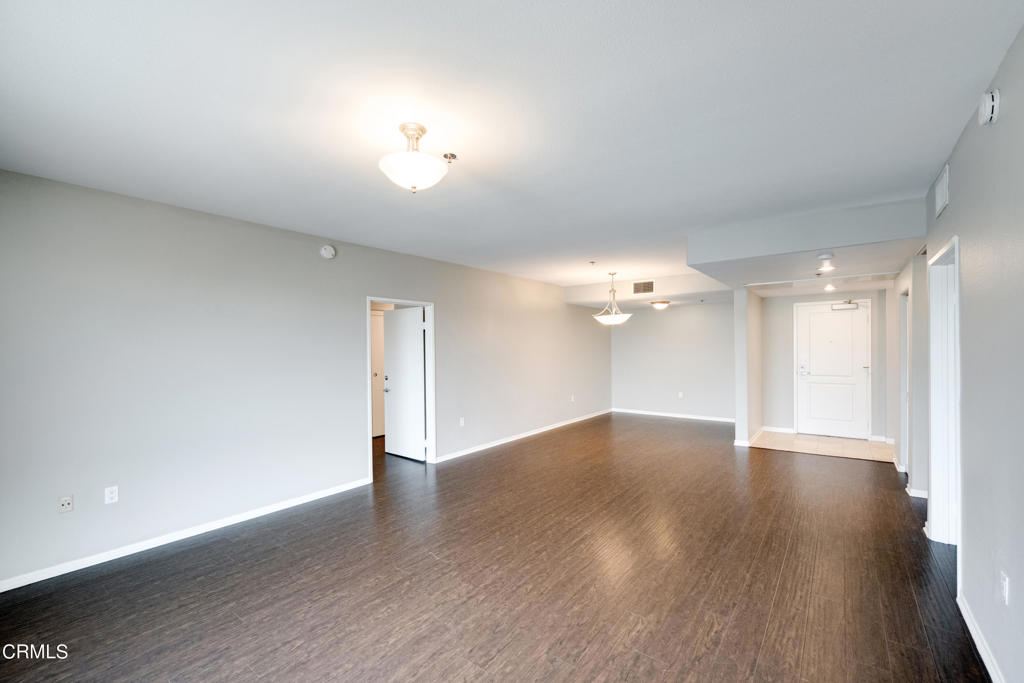 580 W Main Street 217