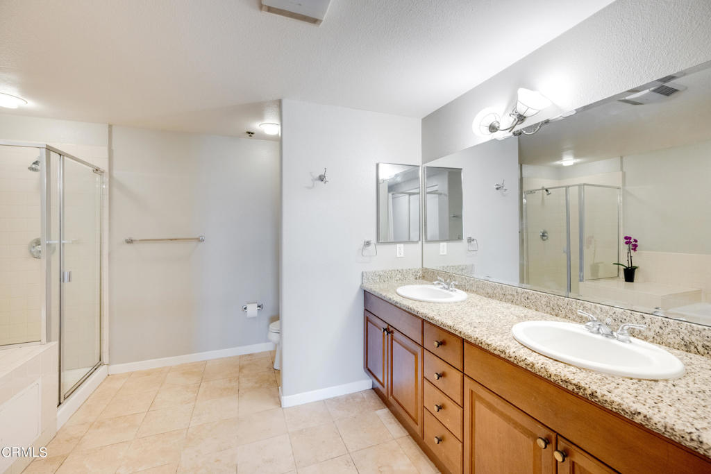 580 W Main Street 217