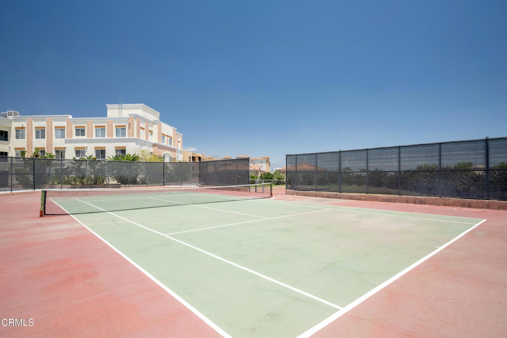 580 W Main Street 217