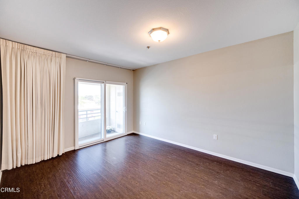 580 W Main Street 217