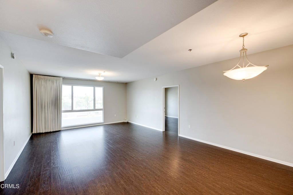 580 W Main Street 217